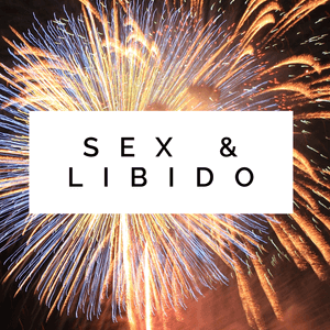 Sex & Libido