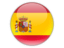 es_ES