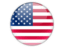 en_US