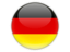 de_DE
