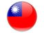 zh_TW