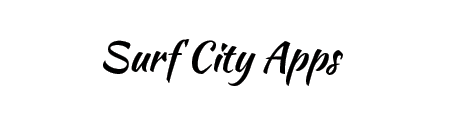 SCA_logotype_thumb
